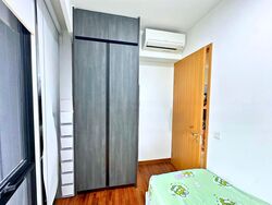 1953@Tessensohn (D8), Apartment #480992431